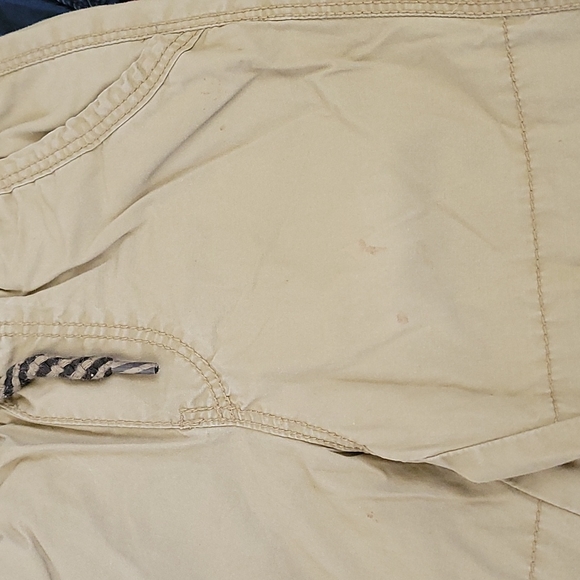 12 Lot of Toddlers Boy Pants - Picture 3 of 7